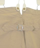 Spick and Span（スピックアンドスパン）その他 ベージュ サイズ:38(M位) レディース/2200616077047