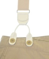 Spick and Span（スピックアンドスパン）その他 ベージュ サイズ:38(M位) レディース/2200616077047