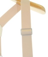 Spick and Span（スピックアンドスパン）その他 ベージュ サイズ:38(M位) レディース/2200616077047