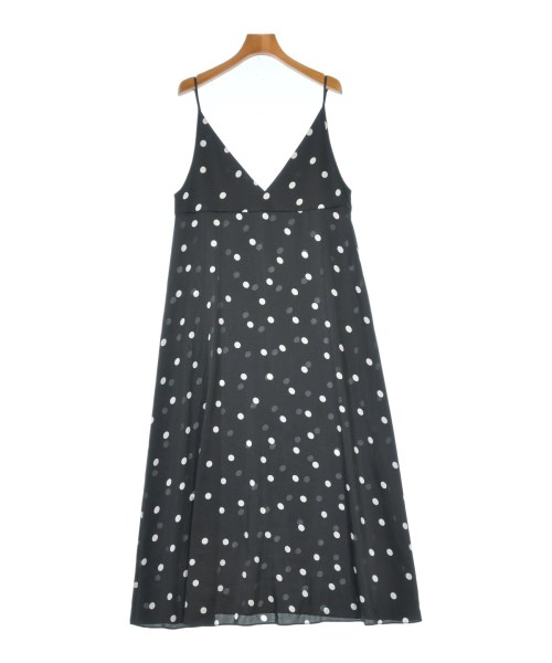 スピックアンドスパン(Spick and Span)のSpick and Span ワンピース