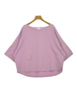 Spick and Span（スピックアンドスパン）Tシャツ・カットソー ピンク サイズ:F レディース/2200616497227