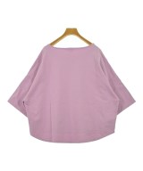 Spick and Span（スピックアンドスパン）Tシャツ・カットソー ピンク サイズ:F レディース/2200616497227