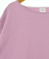Spick and Span（スピックアンドスパン）Tシャツ・カットソー ピンク サイズ:F レディース/2200616497227