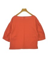 Spick and Span（スピックアンドスパン）Tシャツ・カットソー オレンジ サイズ:F レディース/2200616497234