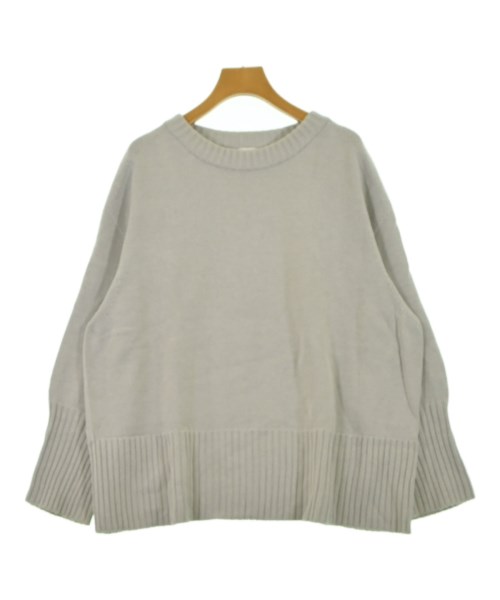 スピックアンドスパン(Spick and Span)のSpick and Span ニット・セーター