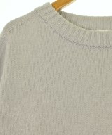 Spick and Span（スピックアンドスパン）ニット・セーター グレー サイズ:F レディース/2200616848142