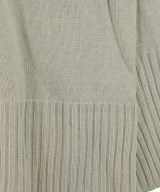 Spick and Span（スピックアンドスパン）ニット・セーター グレー サイズ:F レディース/2200616848142