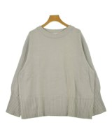 Spick and Span ニット・セーター