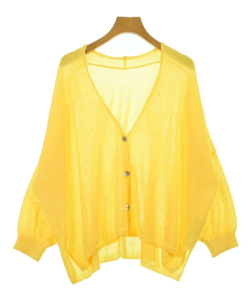 スピックアンドスパン(Spick and Span)のSpick and Span カーディガン