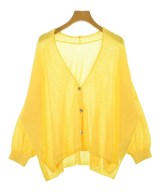 Spick and Span カーディガン