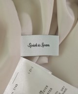 Spick and Span（スピックアンドスパン）ロング・マキシ丈スカート 白 サイズ:36(S位) レディース/2200616888018