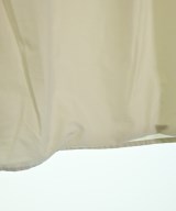 Spick and Span（スピックアンドスパン）ロング・マキシ丈スカート 白 サイズ:36(S位) レディース/2200616888018