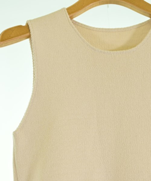 Spick and Span（スピックアンドスパン）ワンピース 白 サイズ:F レディース/2200616888025