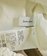 Spick and Span（スピックアンドスパン）ワンピース 白 サイズ:F レディース/2200616888025