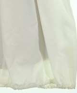 Spick and Span（スピックアンドスパン）ワンピース 白 サイズ:F レディース/2200616888025