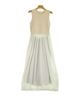 Spick and Span ワンピース