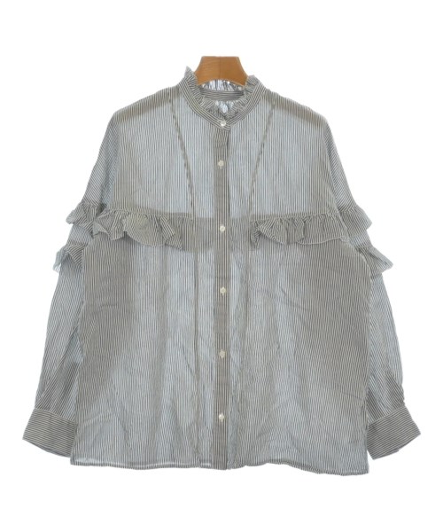 スピックアンドスパン(Spick and Span)のSpick and Span ブラウス