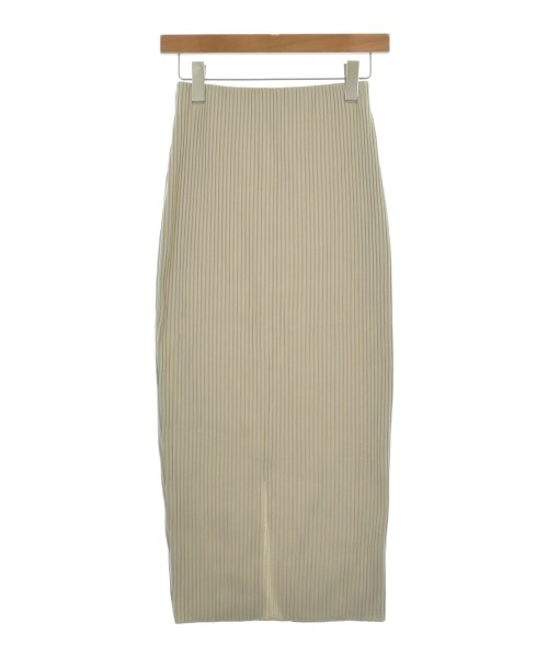 スピックアンドスパン(Spick and Span)のSpick and Span ロング・マキシ丈スカート