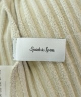 Spick and Span（スピックアンドスパン）ロング・マキシ丈スカート ベージュ サイズ:34(XS位) レディース/2200616888063