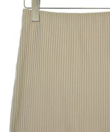 Spick and Span（スピックアンドスパン）ロング・マキシ丈スカート ベージュ サイズ:34(XS位) レディース/2200616888063