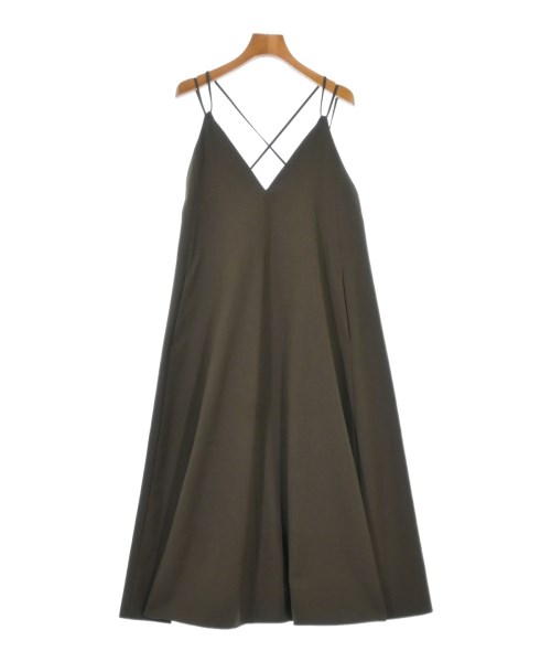 スピックアンドスパン(Spick and Span)のSpick and Span ワンピース