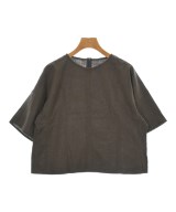 Spick and Span ブラウス