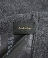 Spick and Span（スピックアンドスパン）ワンピース グレー サイズ:-(M位) レディース/2200616888148