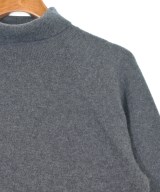 Spick and Span（スピックアンドスパン）ワンピース グレー サイズ:-(M位) レディース/2200616888148