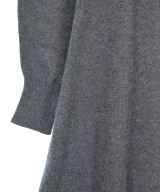 Spick and Span（スピックアンドスパン）ワンピース グレー サイズ:-(M位) レディース/2200616888148