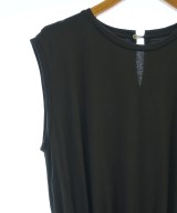 Spick and Span（スピックアンドスパン）ワンピース 黒 サイズ:-(M位) レディース/2200616888162