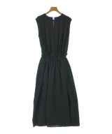 Spick and Span ワンピース