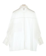 Spick and Span（スピックアンドスパン）カジュアルシャツ 白 サイズ:F レディース/2200618126057