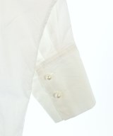 Spick and Span（スピックアンドスパン）カジュアルシャツ 白 サイズ:F レディース/2200618126057