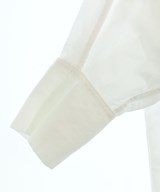 Spick and Span（スピックアンドスパン）カジュアルシャツ 白 サイズ:F レディース/2200618126057