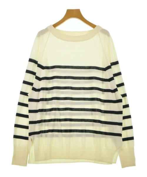 スピックアンドスパン(Spick and Span)のSpick and Span ニット・セーター