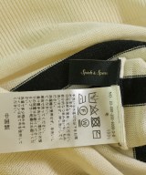 Spick and Span（スピックアンドスパン）ニット・セーター 白 サイズ:F レディース/2200618249022
