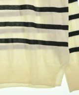 Spick and Span（スピックアンドスパン）ニット・セーター 白 サイズ:F レディース/2200618249022