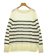 Spick and Span ニット・セーター