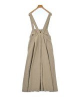 Spick and Span（スピックアンドスパン）ワンピース ベージュ サイズ:38(M位) レディース/2200618249039