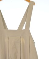 Spick and Span（スピックアンドスパン）ワンピース ベージュ サイズ:38(M位) レディース/2200618249039