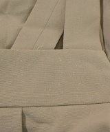 Spick and Span（スピックアンドスパン）ワンピース ベージュ サイズ:38(M位) レディース/2200618249039