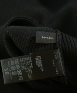 Spick and Span（スピックアンドスパン）ロング・マキシ丈スカート 黒 サイズ:38(M位) レディース/2200618249046