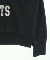 Spick and Span（スピックアンドスパン）スウェット 黒 サイズ:F レディース/2200619646066