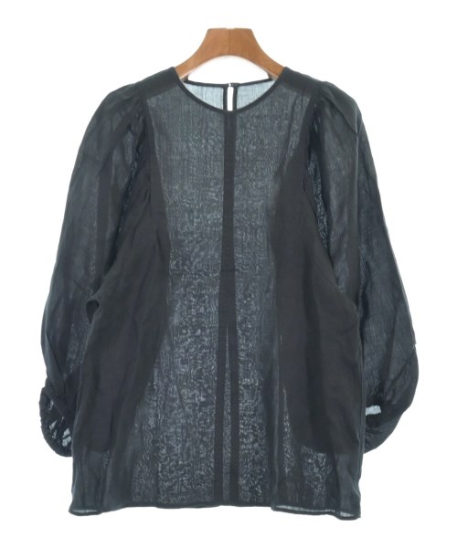 スピックアンドスパン(Spick and Span)のSpick and Span ブラウス