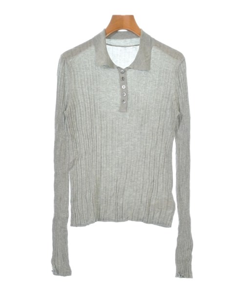 スピックアンドスパン(Spick and Span)のSpick and Span ニット・セーター