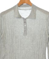 Spick and Span（スピックアンドスパン）ニット・セーター グレー サイズ:-(S位) レディース/2200619992088