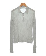 Spick and Span ニット・セーター