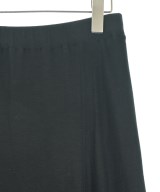 Spick and Span（スピックアンドスパン）ロング・マキシ丈スカート 黒 サイズ:F レディース/2200624836018