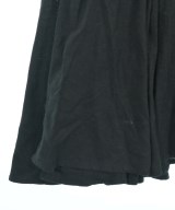 Spick and Span（スピックアンドスパン）ロング・マキシ丈スカート 黒 サイズ:F レディース/2200624836018