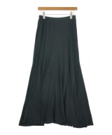 Spick and Span ロング・マキシ丈スカート